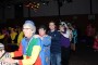 Thumbs/tn_Winterfeest 2015 205.jpg